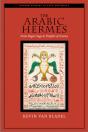 Arabic Hermes - Preview