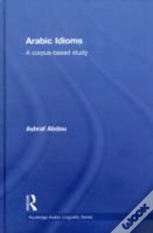 Arabic Idioms