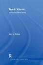 Arabic Idioms - Preview