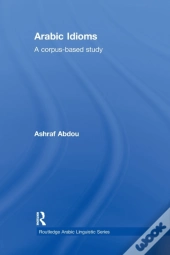 Arabic Idioms