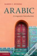 Arabic