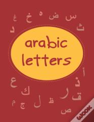 Arabic Letters