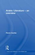 Arabic Literature