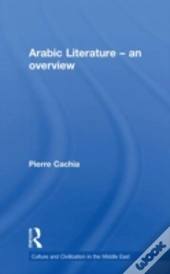 Arabic Literature