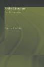 Arabic Literature - Preview