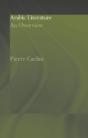 Arabic Literature - Preview