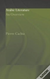 Arabic Literature