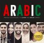 Arabic - Preview