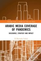 Arabic Media Coverage Of Pandemics