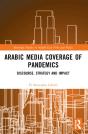 Arabic Media Coverage Of Pandemics - Preview