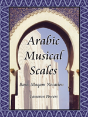 Arabic Musical Scales - Preview