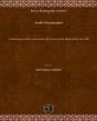 Arabic Palaeography - Preview
