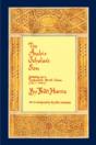 Arabic Scholar'S Son - Preview