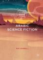 Arabic Science Fiction - Preview