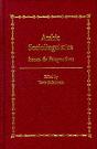 Arabic Sociolinguistics - Preview