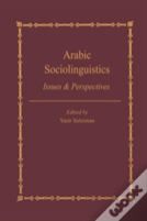 Arabic Sociolinguistics