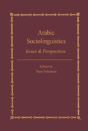 Arabic Sociolinguistics - Preview