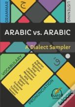 Arabic Vs. Arabic