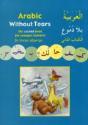 Arabic Without Tears - Preview