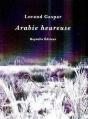 Arabie Heureuse - Preview