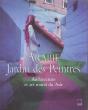 Arabie Jardin Des Peintres ; Architecture Et Art Mural Du Asir - Preview