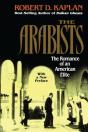 Arabists - Preview