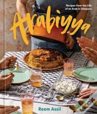 Arabiyya