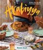 Arabiyya - Preview