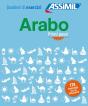 Arabo. Primi Passi (Cahier D'Exercices) - Preview