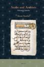 Arabs And Arabists - Preview