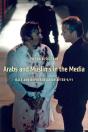 Arabs And Muslims In The Media - Preview