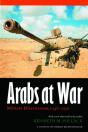 Arabs At War - Preview