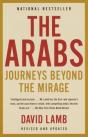 Arabs - Preview