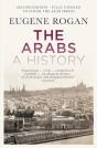 Arabs - Preview