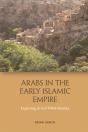Arabs In The Early Islamic Empire - Preview