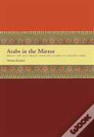 Arabs In The Mirror