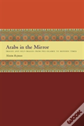 Arabs In The Mirror