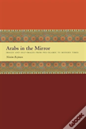 Capa do artigo Arabs In The Mirror