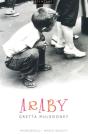 Araby - Preview