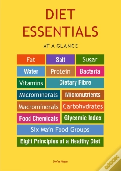 Capa do artigo Aracaria Diet Essentials