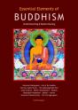Aracaria Essential Elements Of Buddhism Guide - Preview