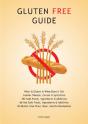Aracaria Gluten Free Guide - Preview