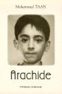 Arachide - Preview