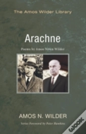 Arachne