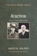 Arachne