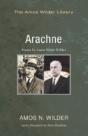 Arachne - Preview