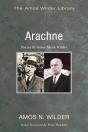 Arachne - Preview