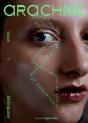 Arachne - Preview