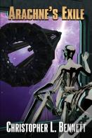 Arachne'S Exile