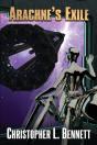 Arachne'S Exile - Preview
